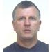 Unul dintre cei mai căutați infractori români, extrădat din Rusia
