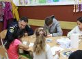 Comunitatea din Târgu Lăpuș, invitată să descopere trăirile copiilor prin artă și dialog