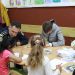 Comunitatea din Târgu Lăpuș, invitată să descopere trăirile copiilor prin artă și dialog