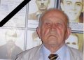 S-a stins Ioan Dunca, ultimul deținut politic anticomunist din Maramureșul Istoric