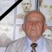 S-a stins Ioan Dunca, ultimul deținut politic anticomunist din Maramureșul Istoric