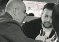 „Mai bine Bolojan decât șobolan!” – mesaj dur lansat de Mihai Morar după căderea Guvernului condus de Ilie Bolojan