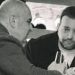 „Mai bine Bolojan decât șobolan!” – mesaj dur lansat de Mihai Morar după căderea Guvernului condus de Ilie Bolojan