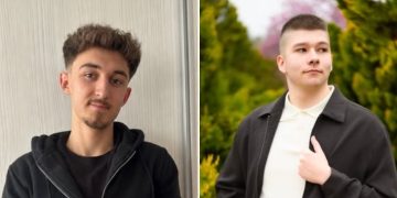 Performanță de excepție pentru Liceul Teoretic „Petru Rareș” Târgu Lăpuș la Olimpiada de Securitate Cibernetică. Doi elevi merg la etapa națională