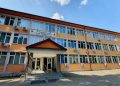 Conferință internațională la Baia Mare: literatura pentru copii și tineri explorează absurdul și nonsensul