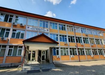 Conferință internațională la Baia Mare: literatura pentru copii și tineri explorează absurdul și nonsensul