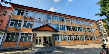 Conferință internațională la Baia Mare: literatura pentru copii și tineri explorează absurdul și nonsensul