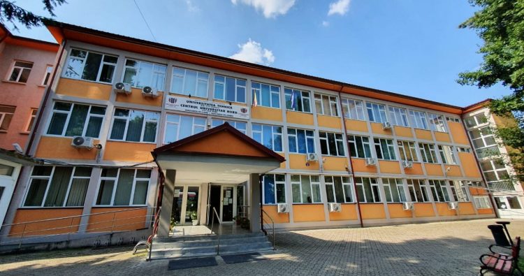 Conferință internațională la Baia Mare: literatura pentru copii și tineri explorează absurdul și nonsensul