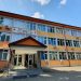 Conferință internațională la Baia Mare: literatura pentru copii și tineri explorează absurdul și nonsensul