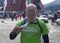 Descoperire macabră! Un polițist a fost găsit fără suflare în mașina de serviciu