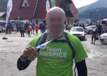 Descoperire macabră! Un polițist a fost găsit fără suflare în mașina de serviciu