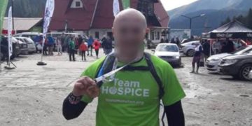 Descoperire macabră! Un polițist a fost găsit fără suflare în mașina de serviciu