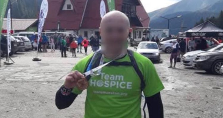 Descoperire macabră! Un polițist a fost găsit fără suflare în mașina de serviciu