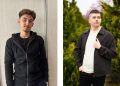 Elevii de la Liceul Teoretic „Petru Rareș”, din nou în elita securității cibernetice