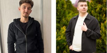 Elevii de la Liceul Teoretic „Petru Rareș”, din nou în elita securității cibernetice