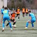 Fotbal. Liga 3. Noul sezon începe pe 29 august