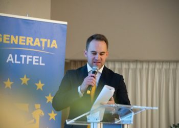 Incompatibilitate constatată de ANI la Spitalul Județean din Baia Mare și Spitalul din Târgu Lăpuș. Gabriel Ștețco, printre cei aflați în conflict cu legea