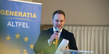 Incompatibilitate constatată de ANI la Spitalul Județean din Baia Mare și Spitalul din Târgu Lăpuș. Gabriel Ștețco, printre cei aflați în conflict cu legea