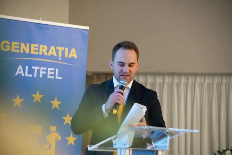 Incompatibilitate constatată de ANI la Spitalul Județean din Baia Mare și Spitalul din Târgu Lăpuș. Gabriel Ștețco, printre cei aflați în conflict cu legea