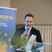 Incompatibilitate constatată de ANI la Spitalul Județean din Baia Mare și Spitalul din Târgu Lăpuș. Gabriel Ștețco, printre cei aflați în conflict cu legea