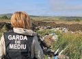 Garda de Mediu Maramureș a participat la conferința dedicată Zilei Internaționale a Biodiversității