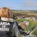 Garda de Mediu Maramureș a participat la conferința dedicată Zilei Internaționale a Biodiversității