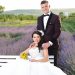 Ionuț Bledea și Diana Cârlig sărbătoresc 10 ani împreună: „Tot pe tine te aleg”