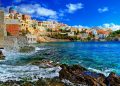 Atenție, turiști! Grecia introduce sancțiuni dure înainte de sezonul de vacanță