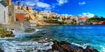 Atenție, turiști! Grecia introduce sancțiuni dure înainte de sezonul de vacanță