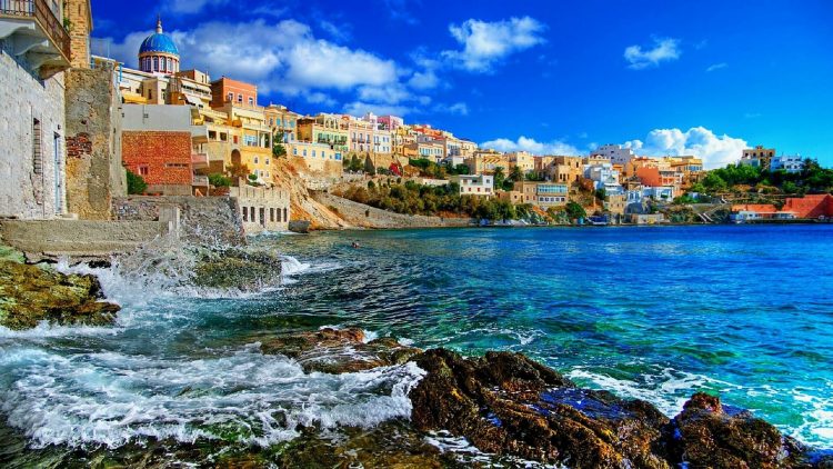 Atenție, turiști! Grecia introduce sancțiuni dure înainte de sezonul de vacanță