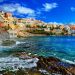 Atenție, turiști! Grecia introduce sancțiuni dure înainte de sezonul de vacanță