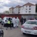 Bărbat mort la Spitalul Județean din Baia Mare după ce a fost bătut cu bestialitate pe o stradă din Satu Mare