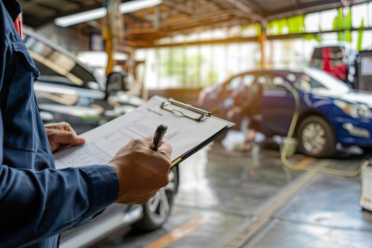 ITP mai flexibil în Uniunea Europeană, dar cu reguli mai stricte pentru siguranță și emisii