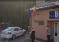 Polițist din Maramureș, sub control judiciar pentru fapte de corupție