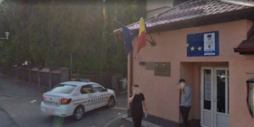 Polițist din Maramureș, sub control judiciar pentru fapte de corupție