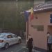 Polițist din Maramureș, sub control judiciar pentru fapte de corupție