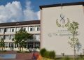 Ziua Liceului „Episcop Dr. Alexandru Rusu” din Baia Mare