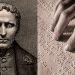 Povestea lui Louis Braille, unul dintre cei mai tineri inventatori din lume
