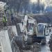 Finanțare pentru lucrări hidrotehnice în Maramureș: bani alocați pentru Mireșu Mare