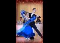 „Campionii nu renunță.” Acum, Ionuț luptă pentru viața lui