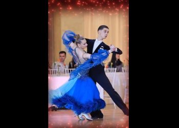 „Campionii nu renunță.” Acum, Ionuț luptă pentru viața lui