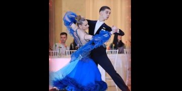 „Campionii nu renunță.” Acum, Ionuț luptă pentru viața lui