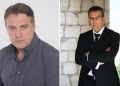 Ioan Isaiu a murit la 56 de ani, înainte de a-și vedea visul împlinit