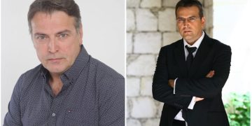 Ioan Isaiu a murit la 56 de ani, înainte de a-și vedea visul împlinit