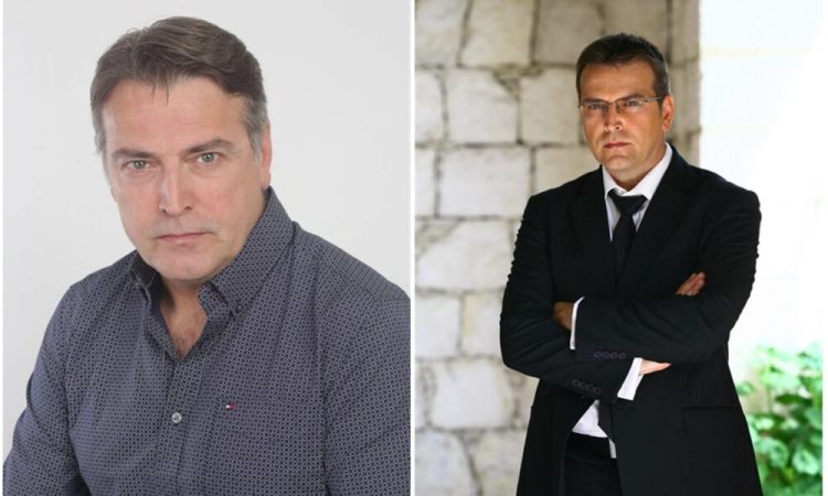 Ioan Isaiu a murit la 56 de ani, înainte de a-și vedea visul împlinit