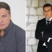 Ioan Isaiu a murit la 56 de ani, înainte de a-și vedea visul împlinit