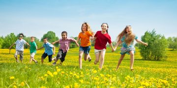 Cum va fi vremea până pe 1 iunie – Prognoza pentru următoarele patru săptămâni