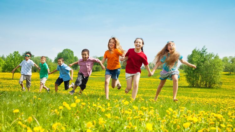 Cum va fi vremea până pe 1 iunie – Prognoza pentru următoarele patru săptămâni