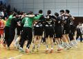 Handbal. Liga Zimbrilor. CS Minaur – Potaissa Turda, derby ardelean pentru un loc european