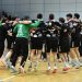 Handbal. Liga Zimbrilor. CS Minaur – Potaissa Turda, derby ardelean pentru un loc european